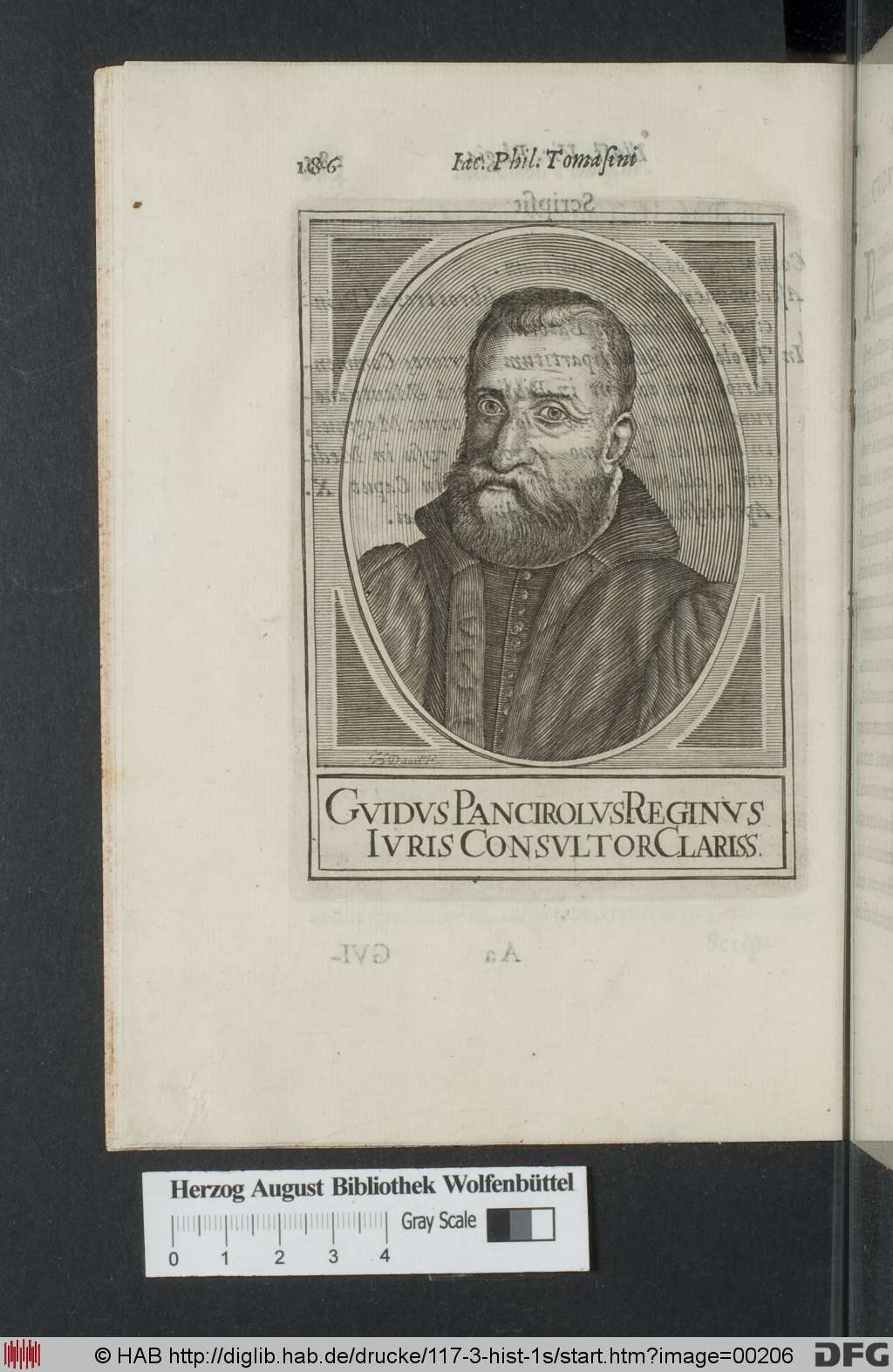 http://diglib.hab.de/drucke/117-3-hist-1s/00206.jpg