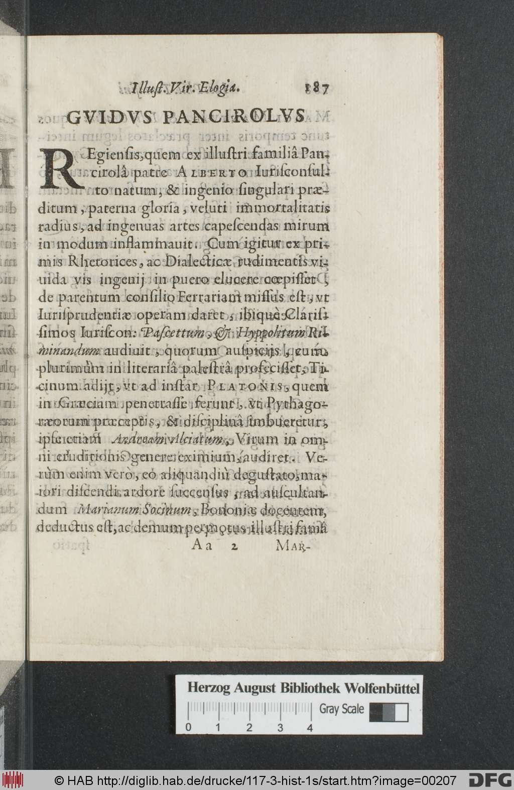 http://diglib.hab.de/drucke/117-3-hist-1s/00207.jpg