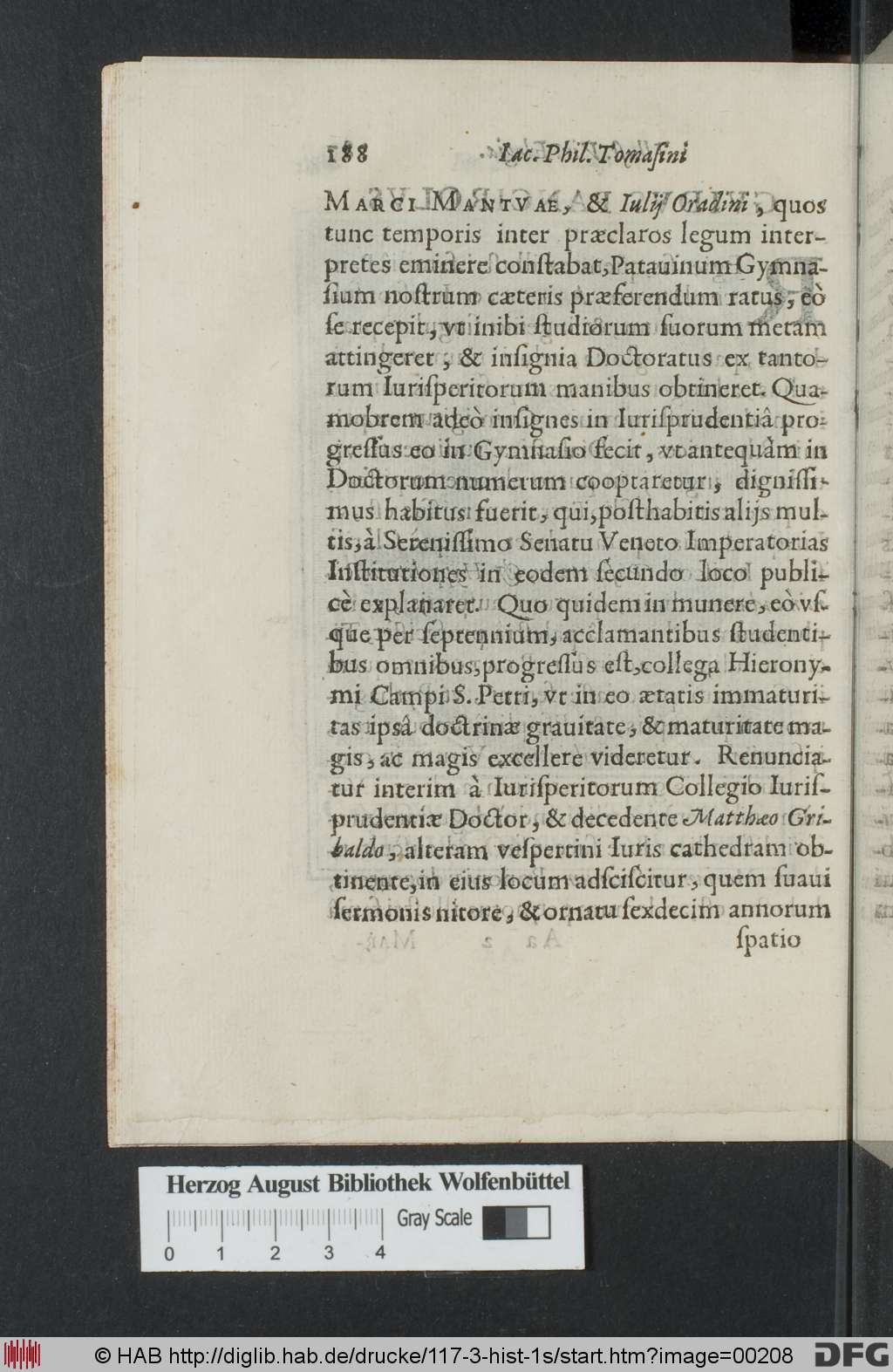 http://diglib.hab.de/drucke/117-3-hist-1s/00208.jpg