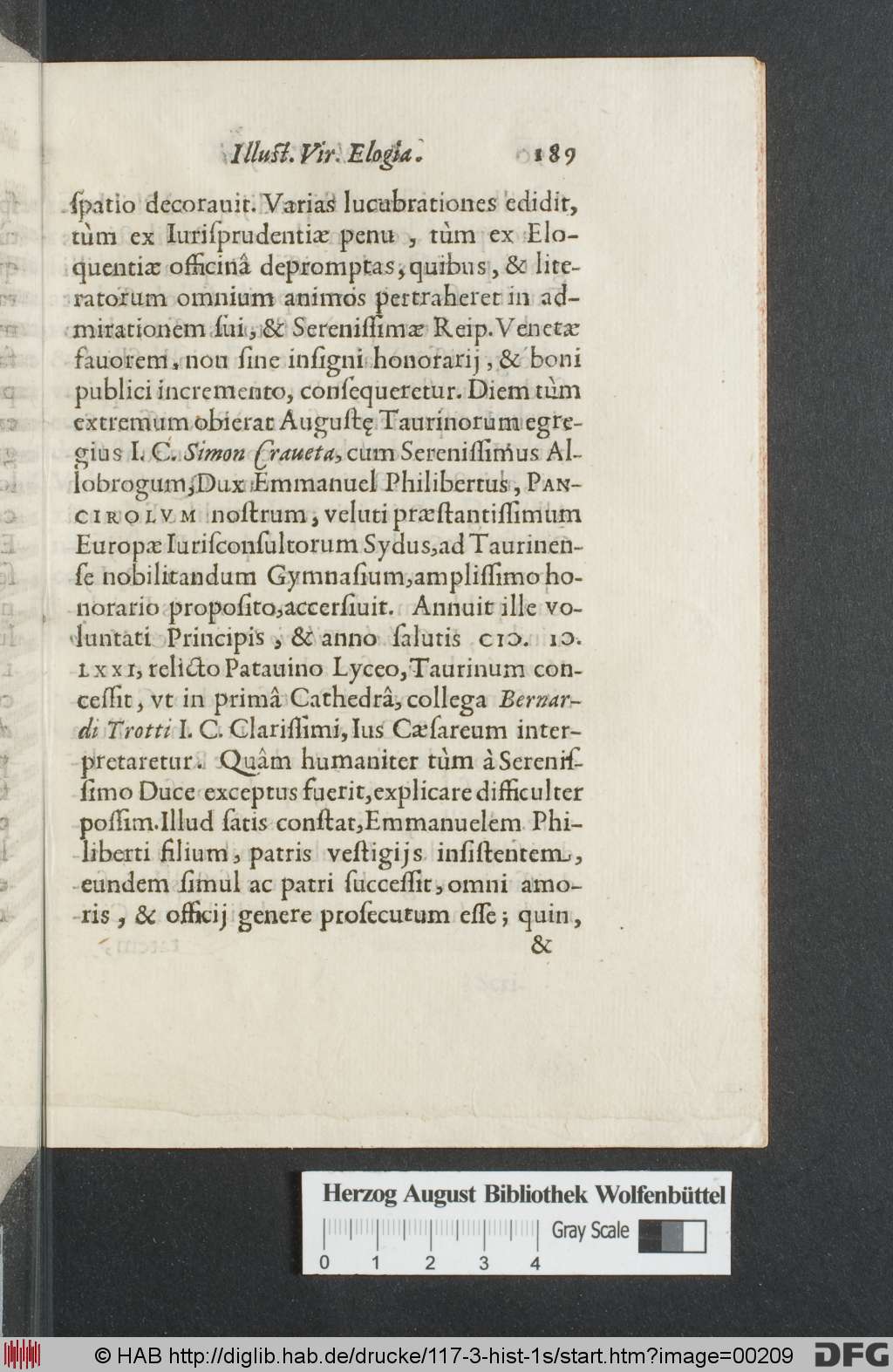 http://diglib.hab.de/drucke/117-3-hist-1s/00209.jpg