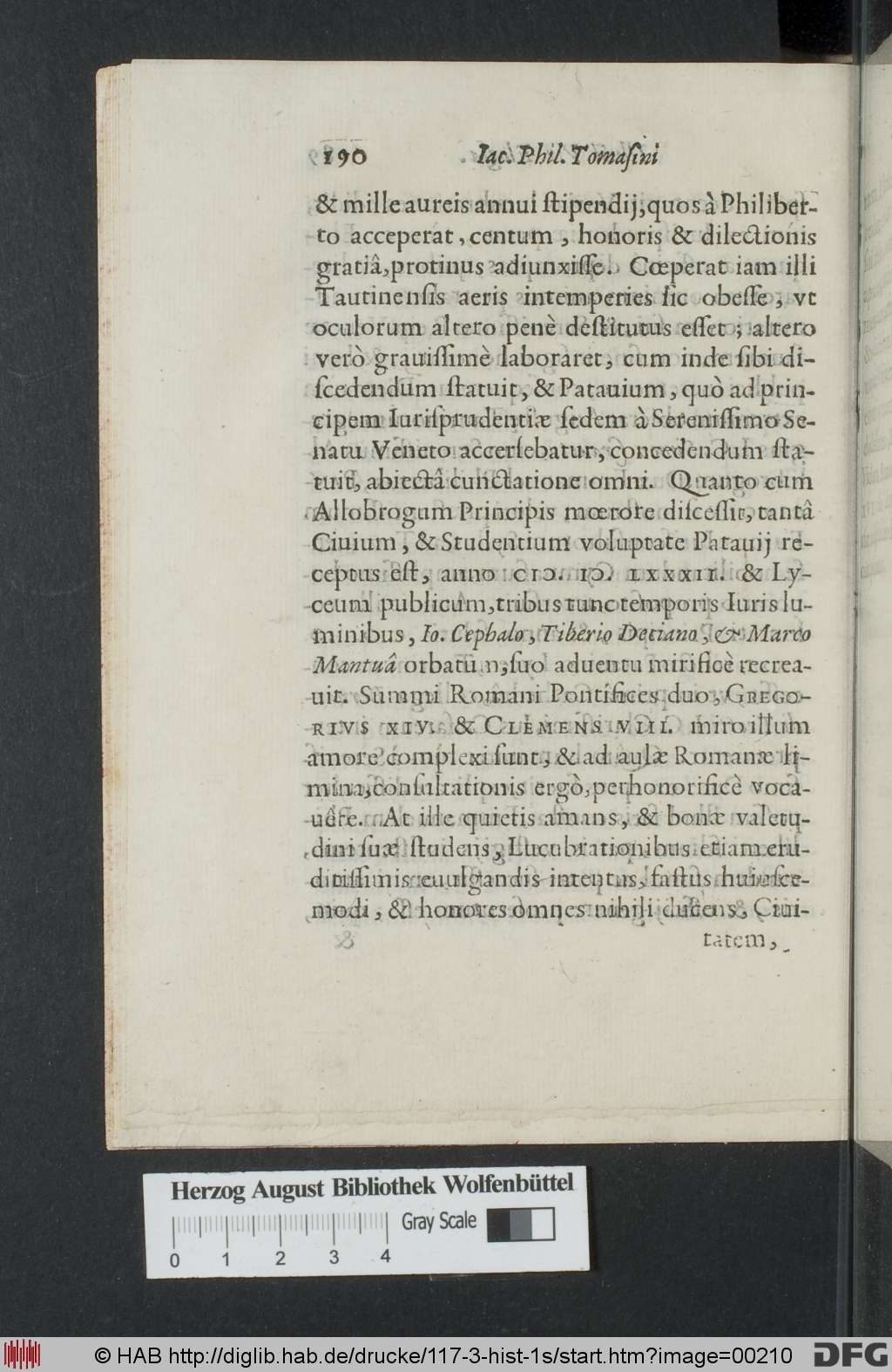 http://diglib.hab.de/drucke/117-3-hist-1s/00210.jpg