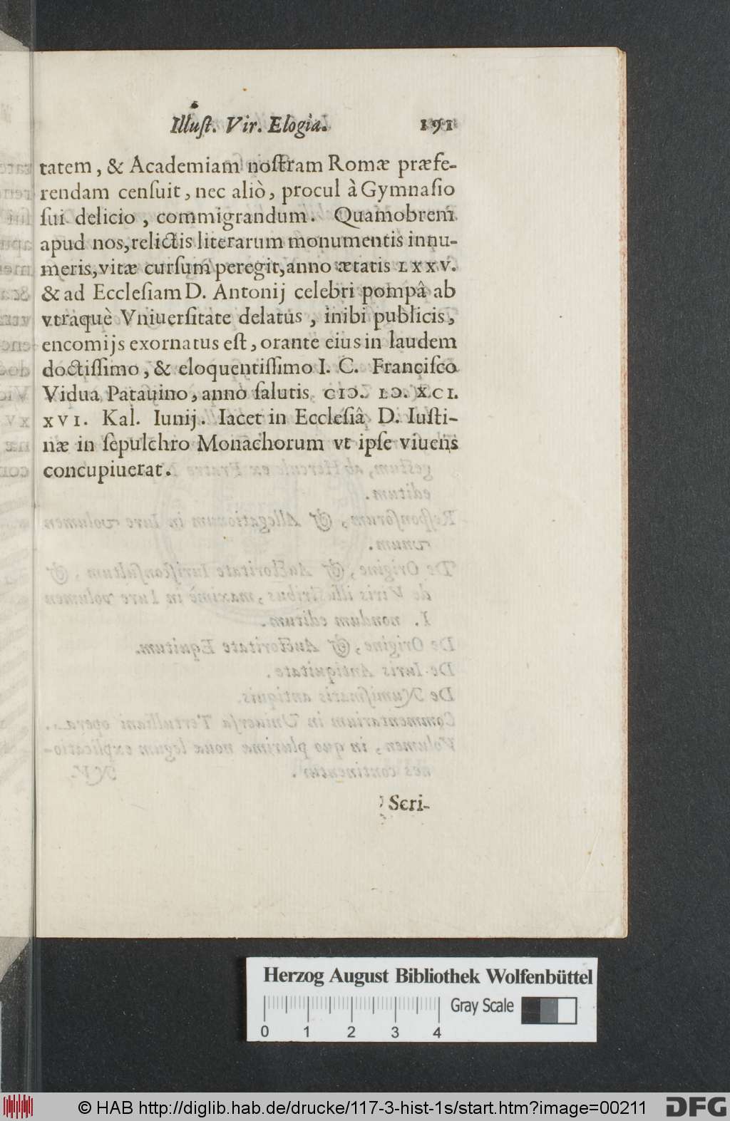 http://diglib.hab.de/drucke/117-3-hist-1s/00211.jpg