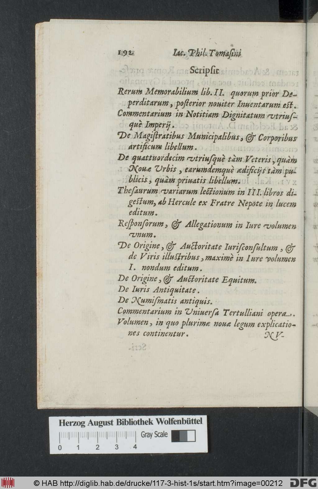 http://diglib.hab.de/drucke/117-3-hist-1s/00212.jpg