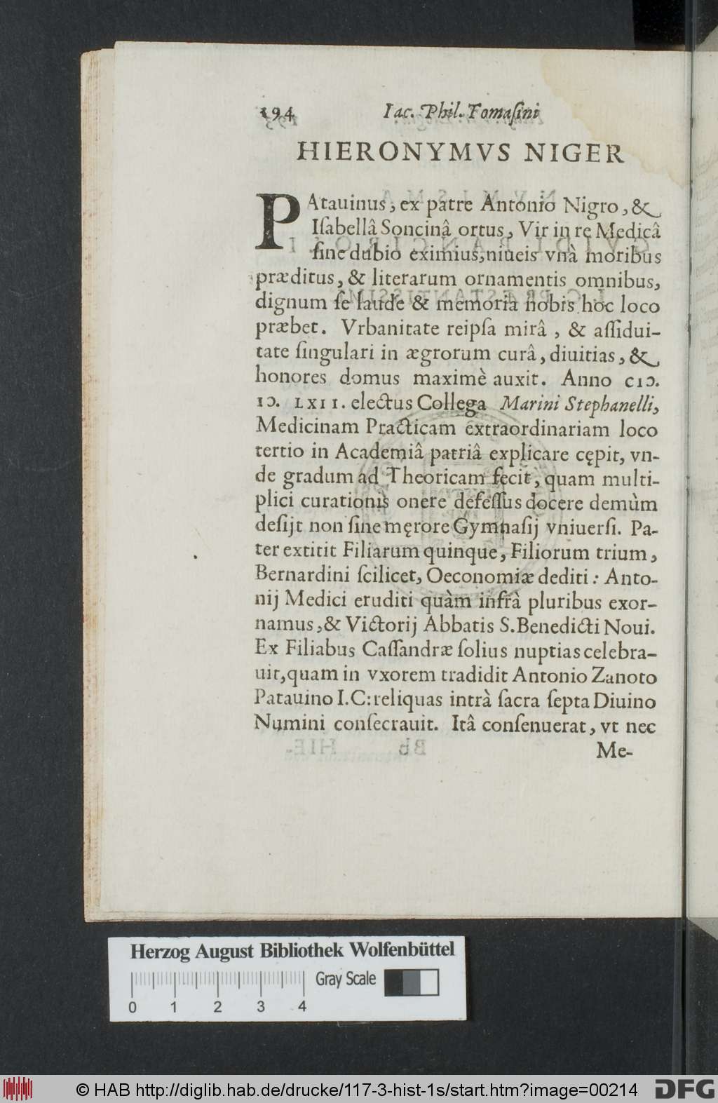 http://diglib.hab.de/drucke/117-3-hist-1s/00214.jpg