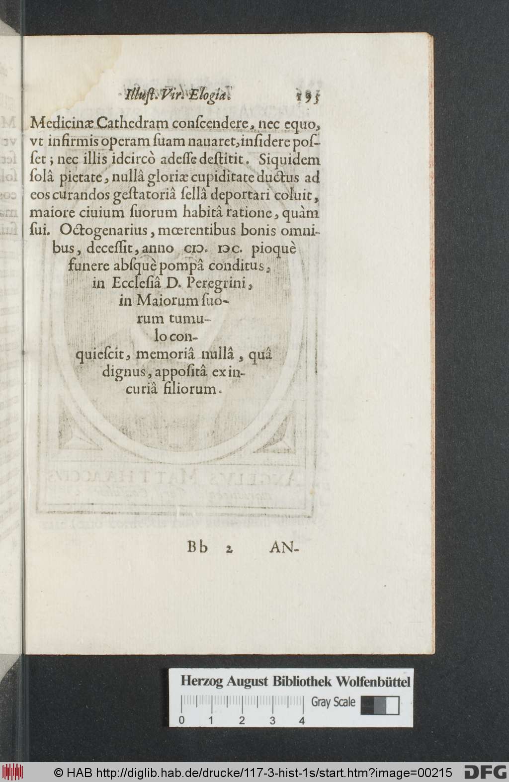 http://diglib.hab.de/drucke/117-3-hist-1s/00215.jpg