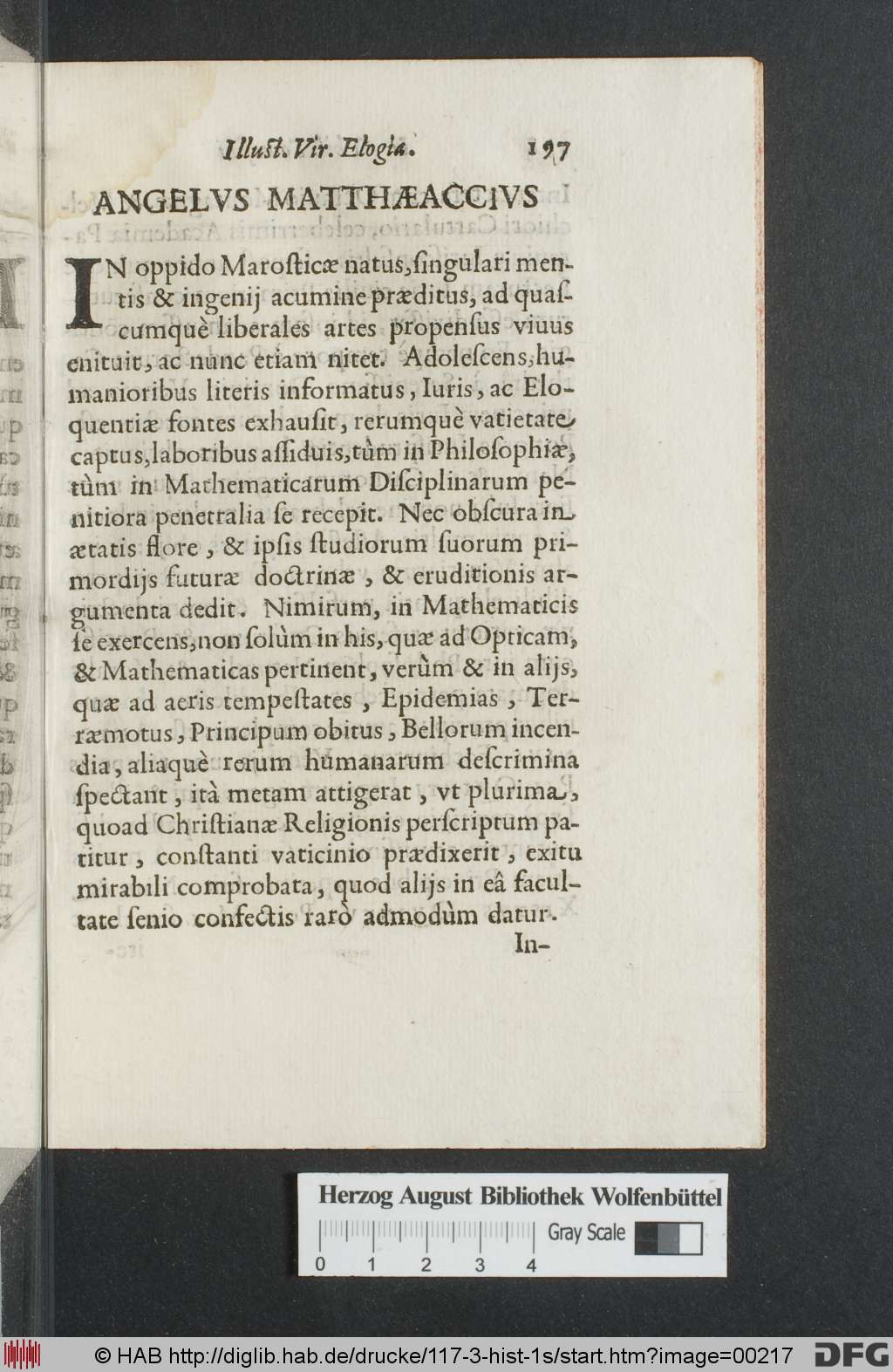 http://diglib.hab.de/drucke/117-3-hist-1s/00217.jpg