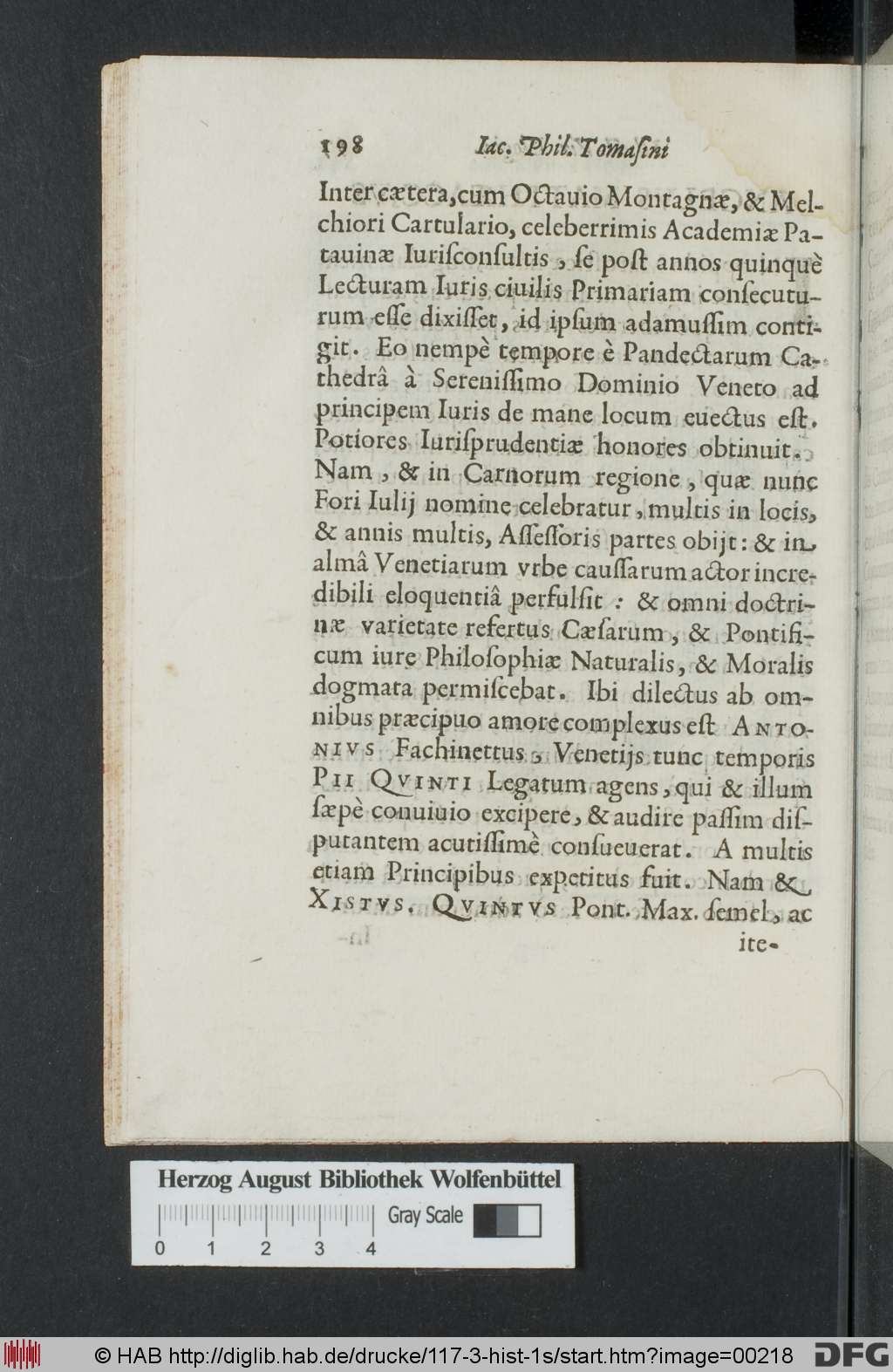 http://diglib.hab.de/drucke/117-3-hist-1s/00218.jpg