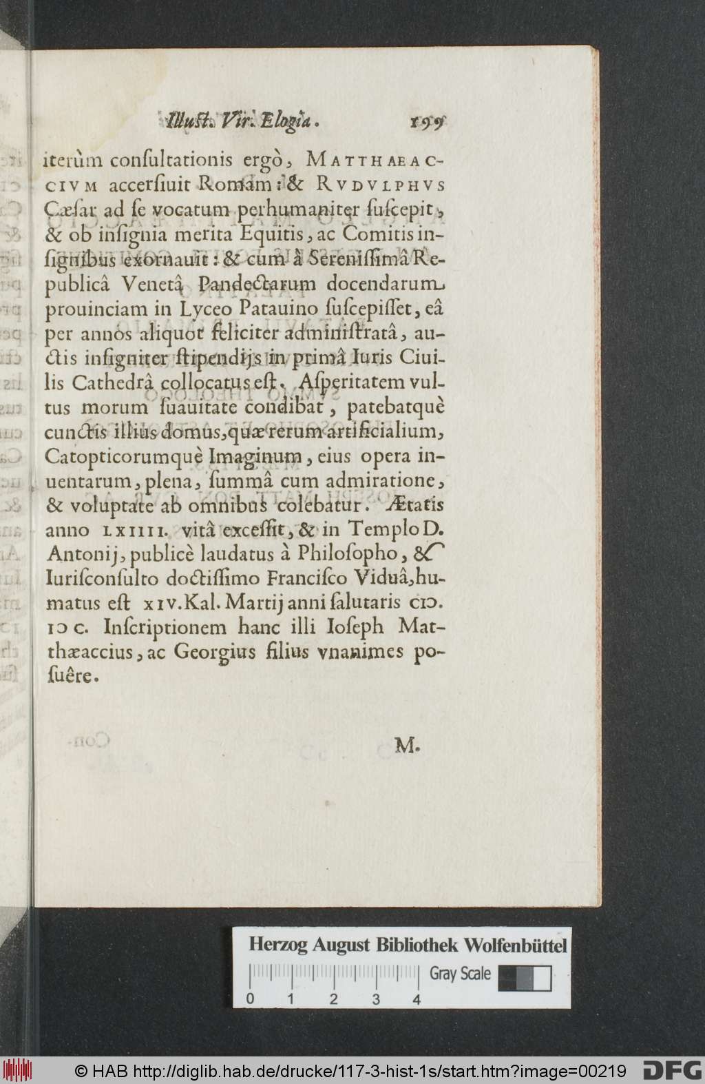 http://diglib.hab.de/drucke/117-3-hist-1s/00219.jpg