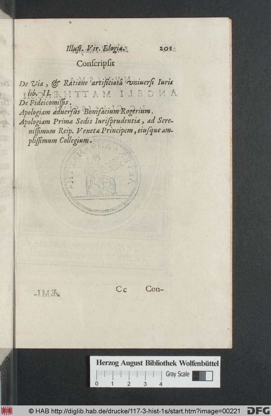 http://diglib.hab.de/drucke/117-3-hist-1s/00221.jpg