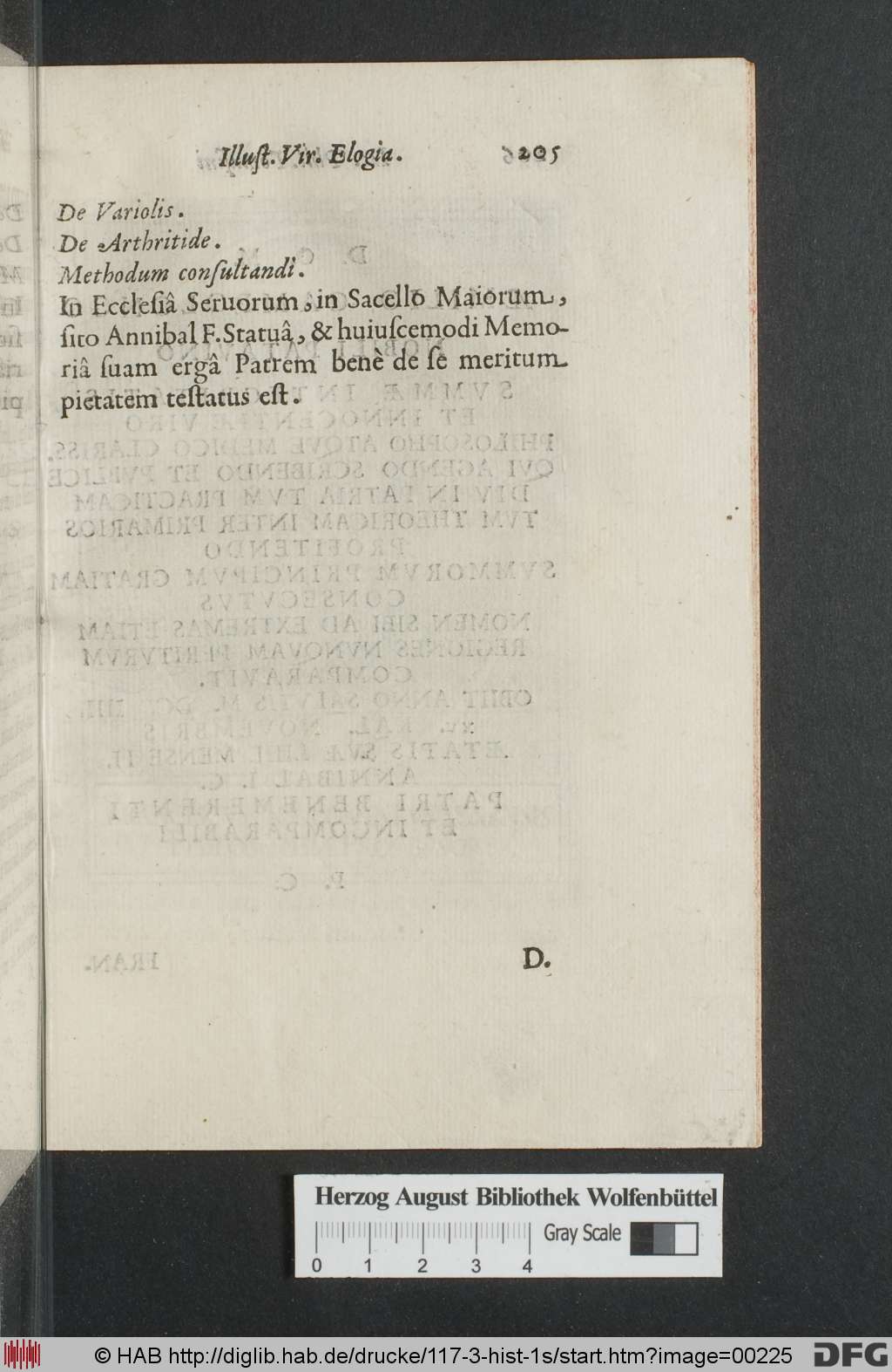 http://diglib.hab.de/drucke/117-3-hist-1s/00225.jpg