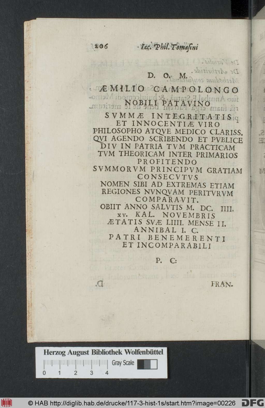 http://diglib.hab.de/drucke/117-3-hist-1s/00226.jpg