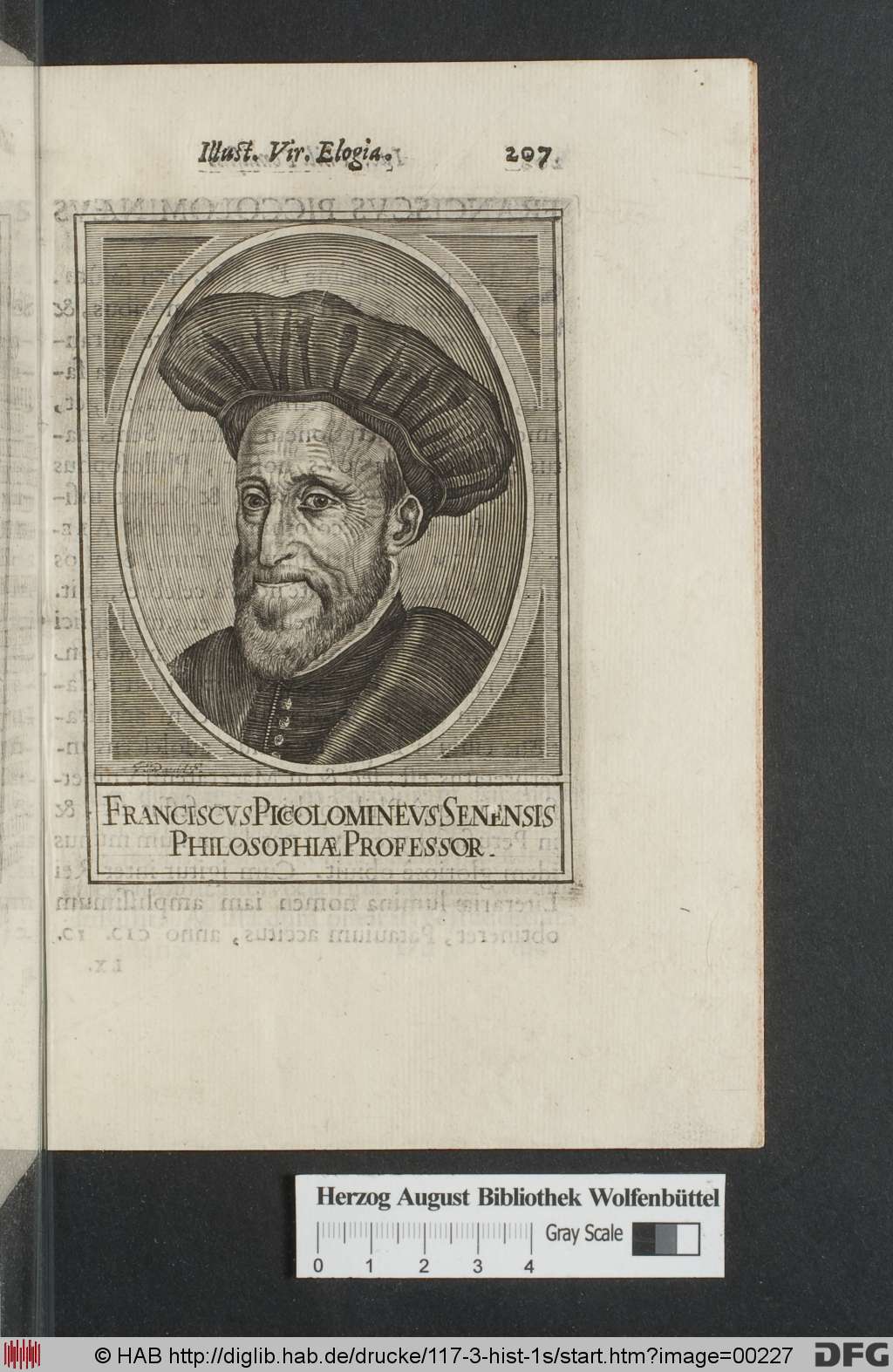 http://diglib.hab.de/drucke/117-3-hist-1s/00227.jpg