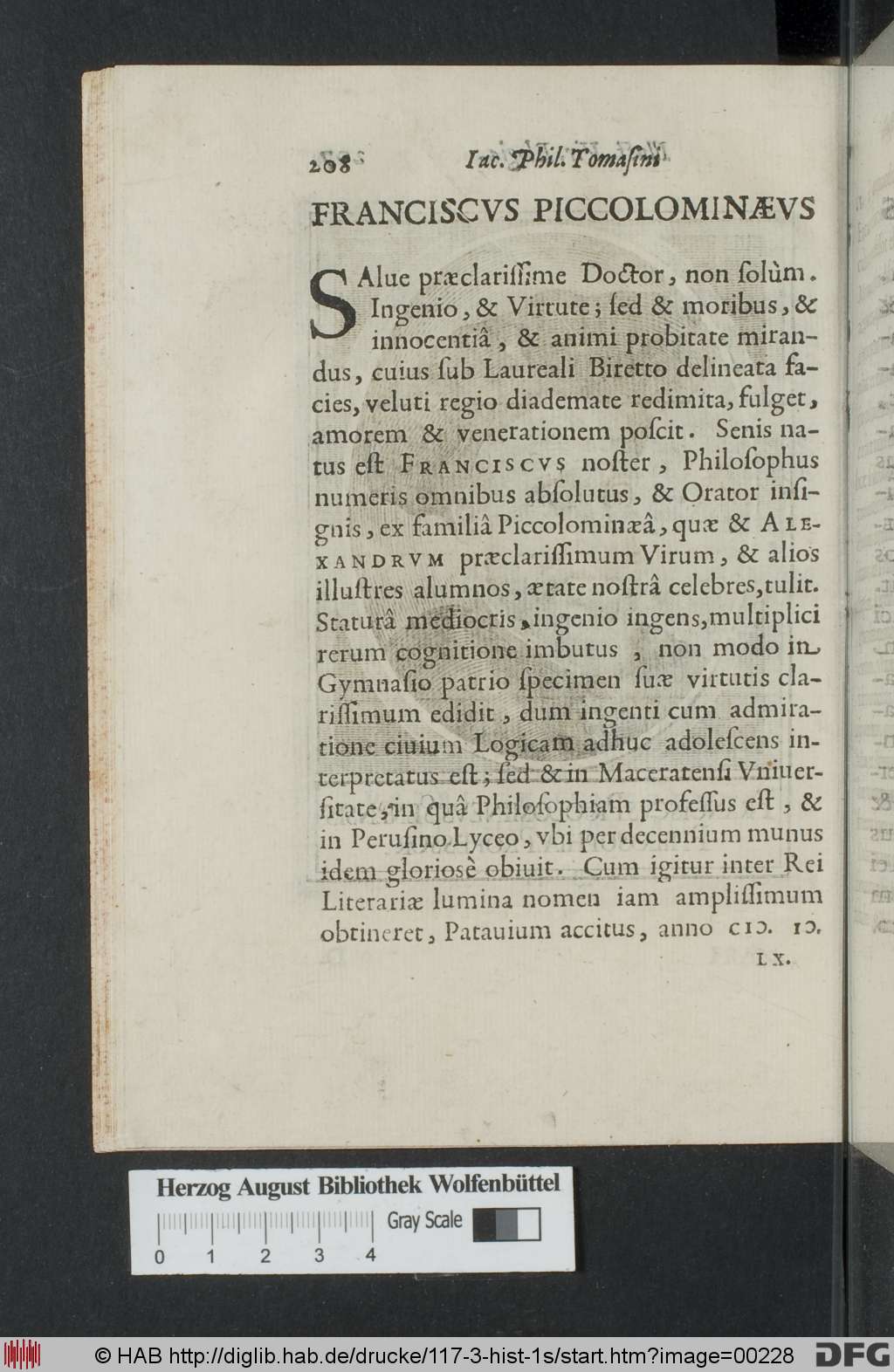 http://diglib.hab.de/drucke/117-3-hist-1s/00228.jpg