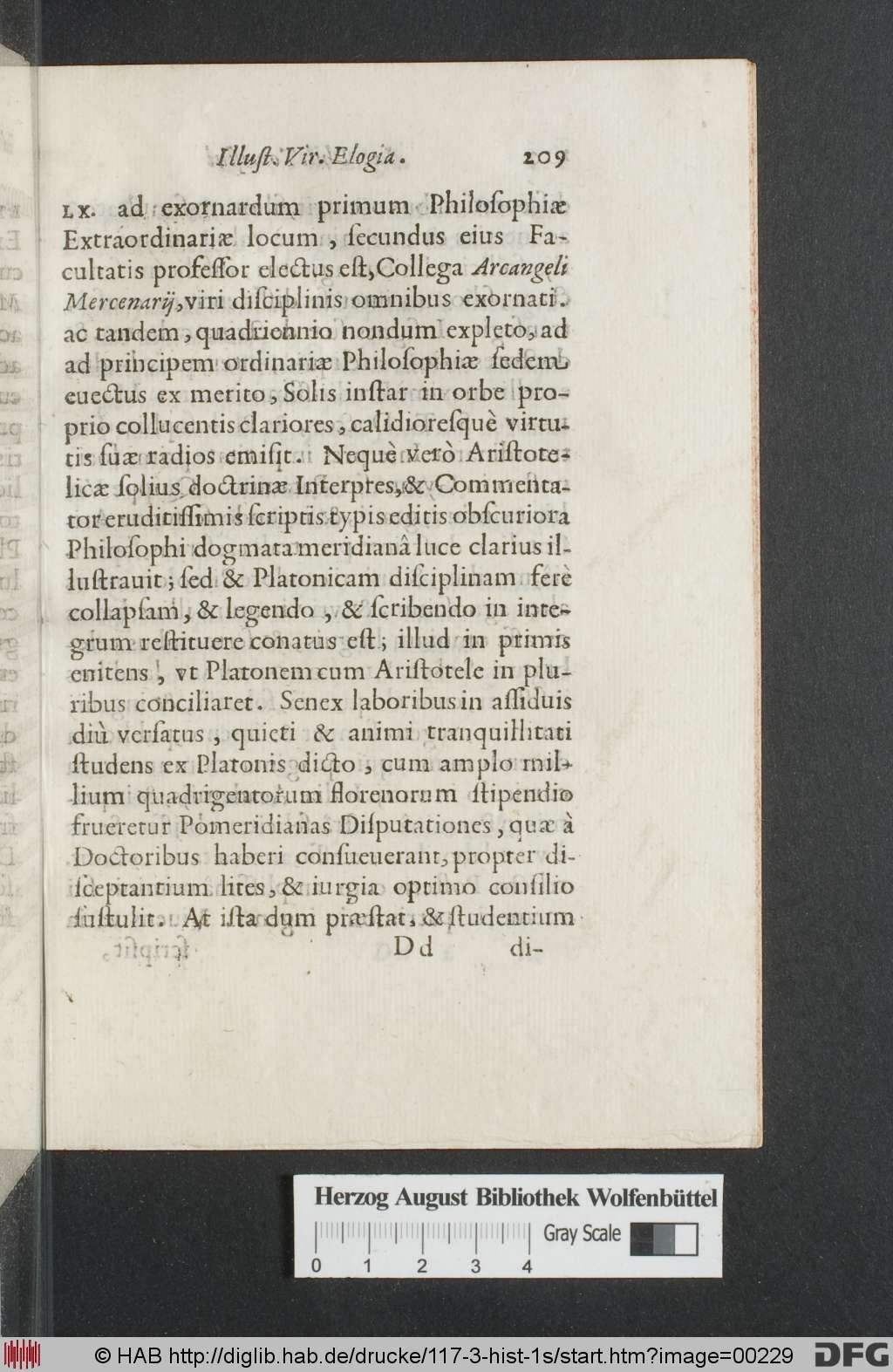 http://diglib.hab.de/drucke/117-3-hist-1s/00229.jpg