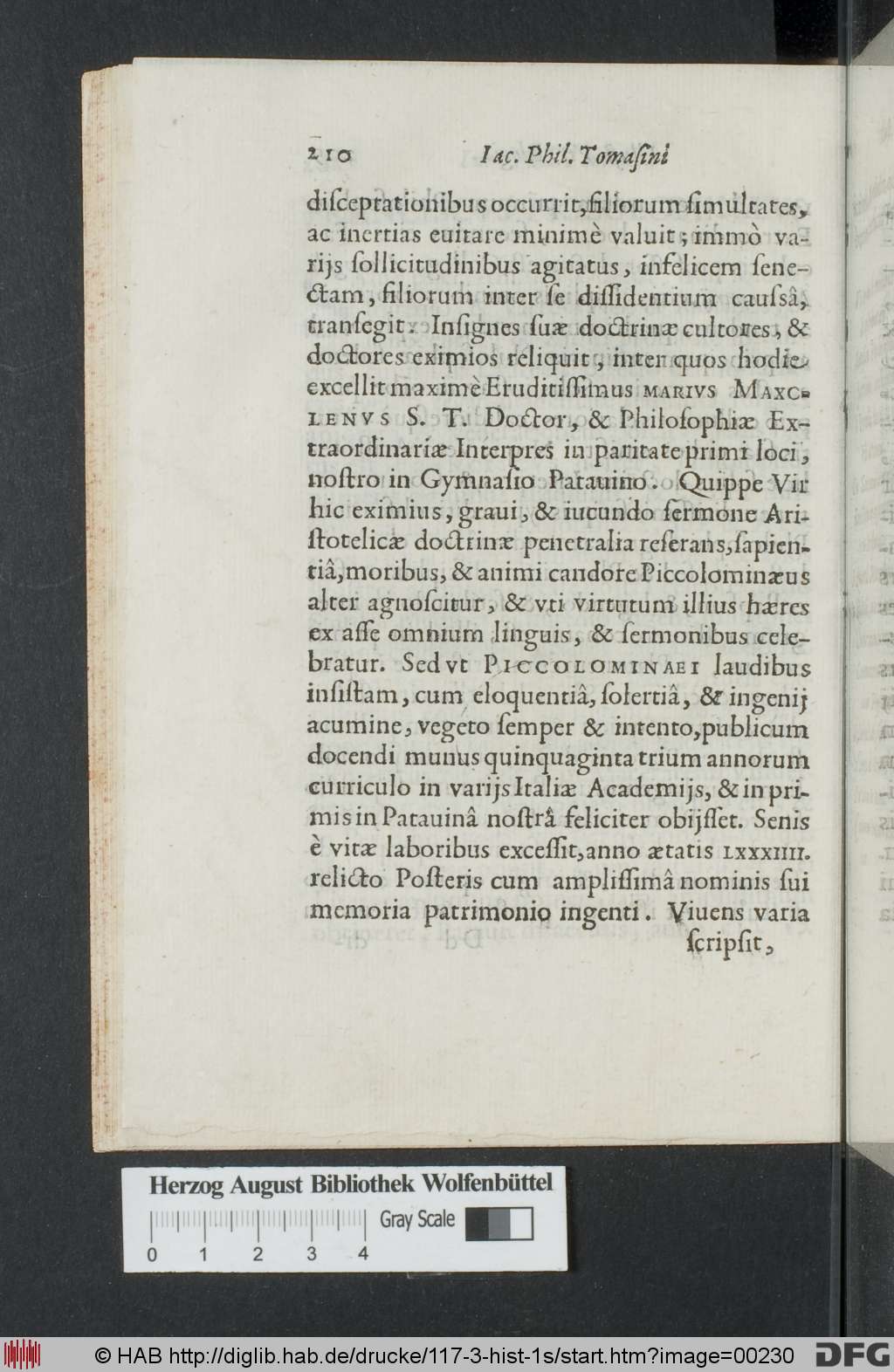 http://diglib.hab.de/drucke/117-3-hist-1s/00230.jpg