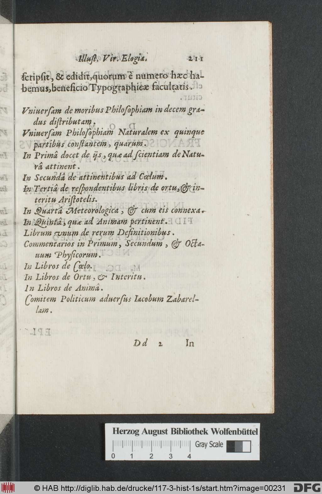 http://diglib.hab.de/drucke/117-3-hist-1s/00231.jpg