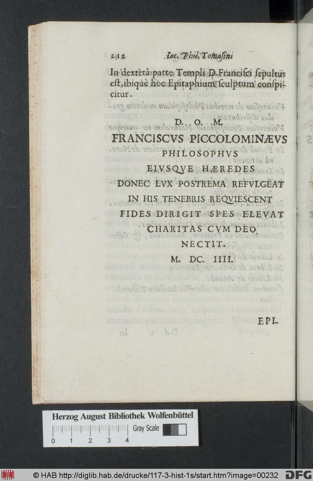 http://diglib.hab.de/drucke/117-3-hist-1s/00232.jpg