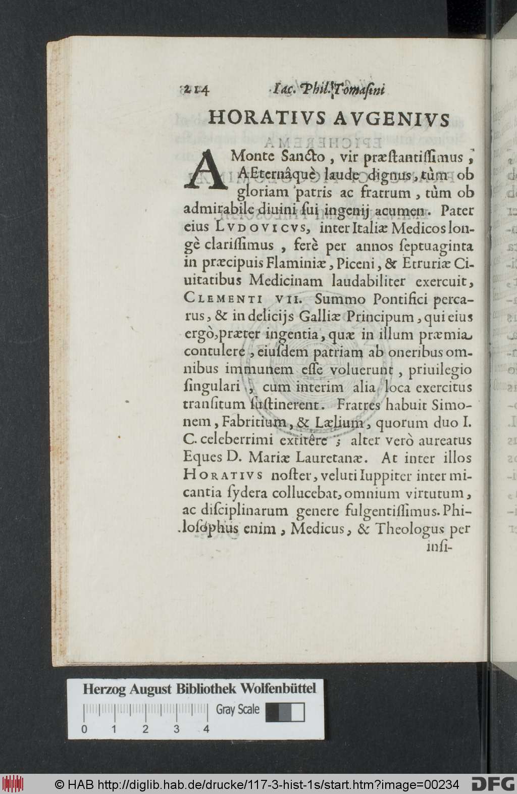 http://diglib.hab.de/drucke/117-3-hist-1s/00234.jpg