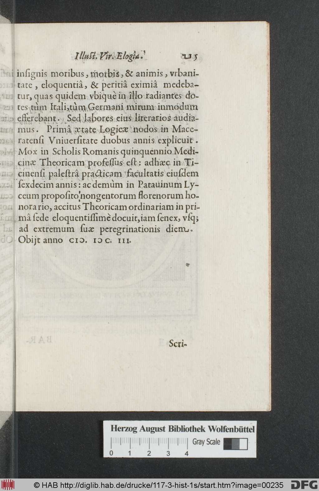 http://diglib.hab.de/drucke/117-3-hist-1s/00235.jpg