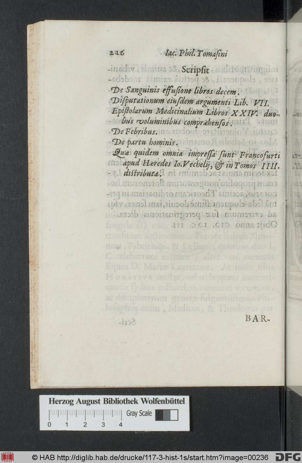 http://diglib.hab.de/drucke/117-3-hist-1s/00236.jpg