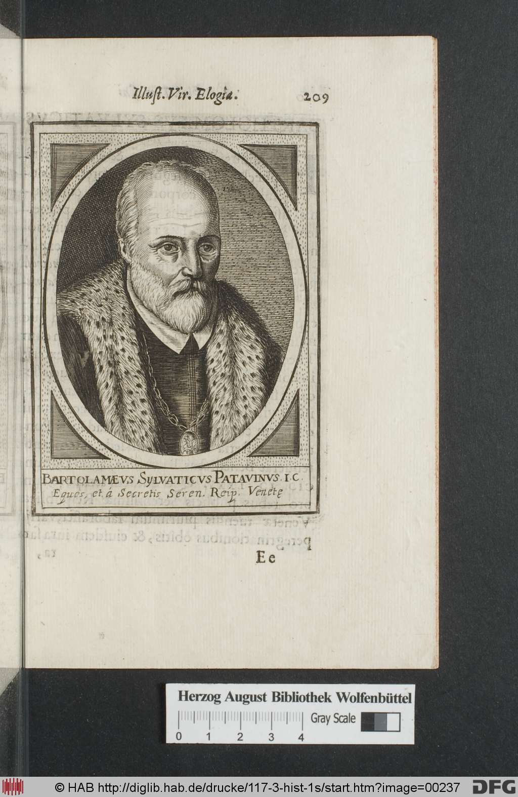 http://diglib.hab.de/drucke/117-3-hist-1s/00237.jpg