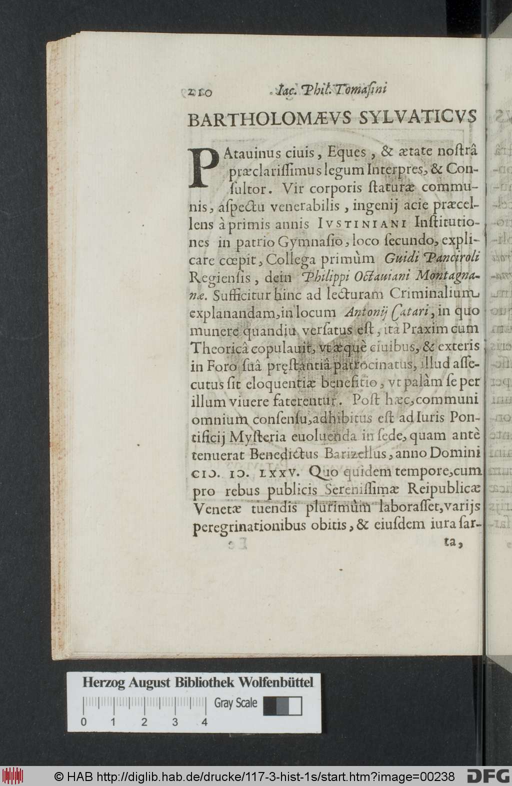 http://diglib.hab.de/drucke/117-3-hist-1s/00238.jpg