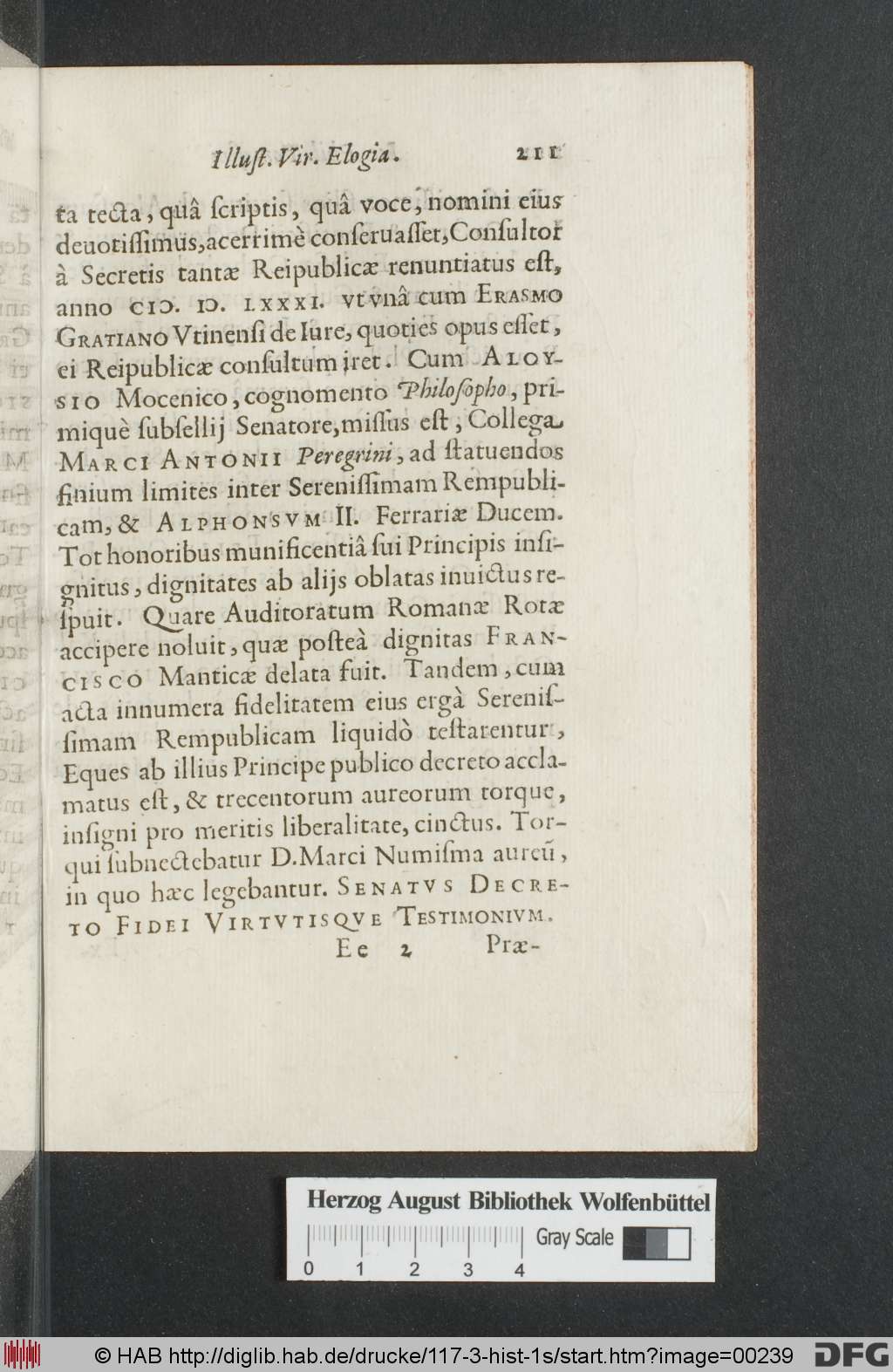 http://diglib.hab.de/drucke/117-3-hist-1s/00239.jpg