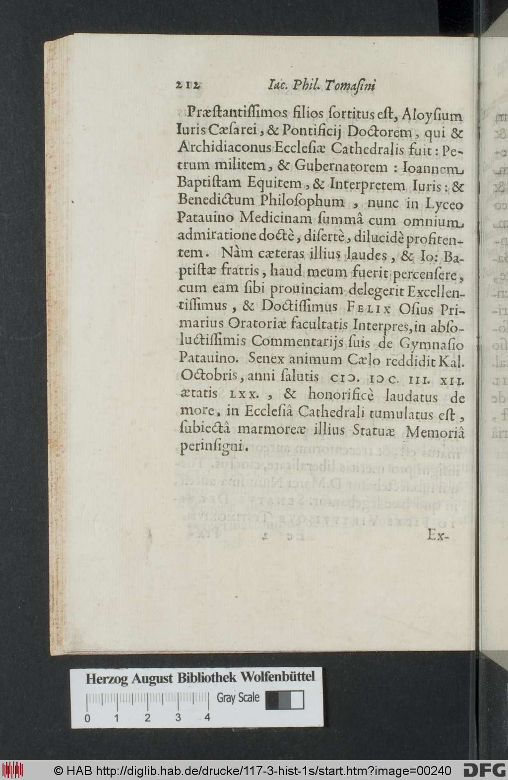 http://diglib.hab.de/drucke/117-3-hist-1s/00240.jpg