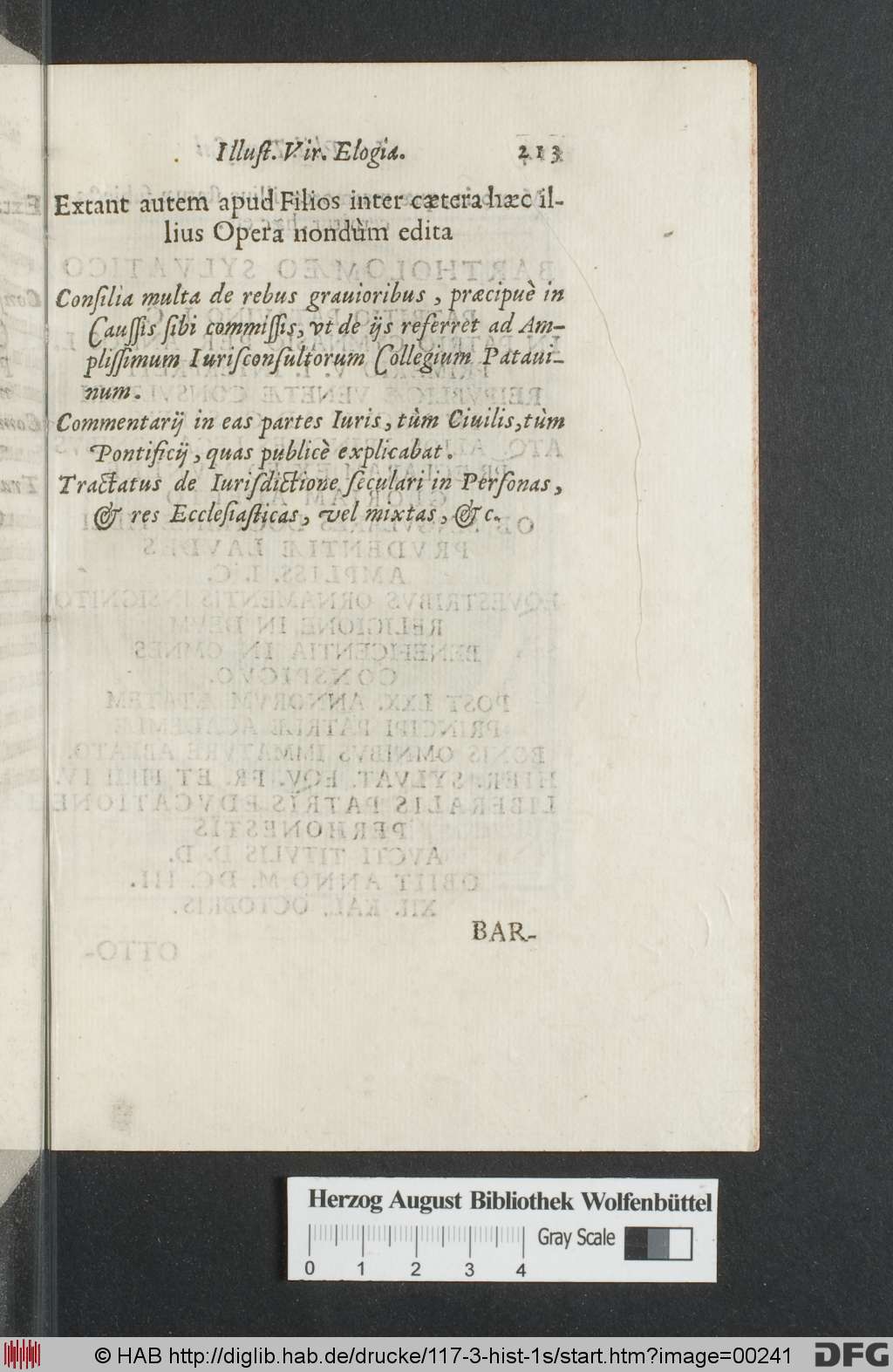 http://diglib.hab.de/drucke/117-3-hist-1s/00241.jpg