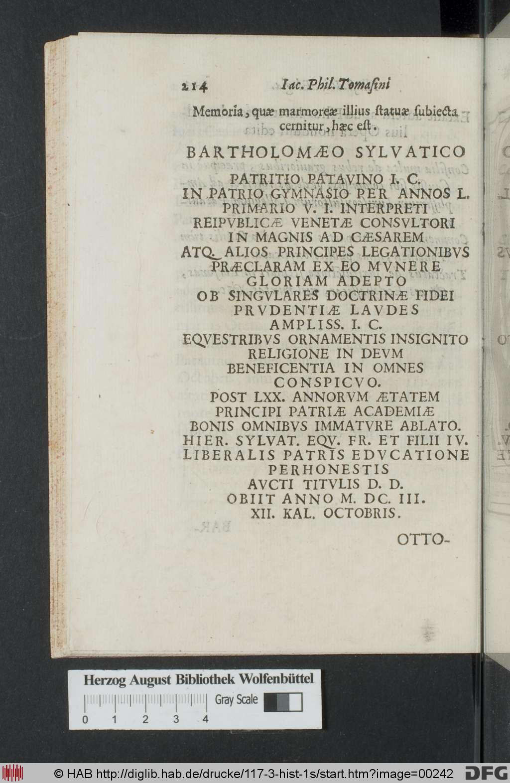 http://diglib.hab.de/drucke/117-3-hist-1s/00242.jpg