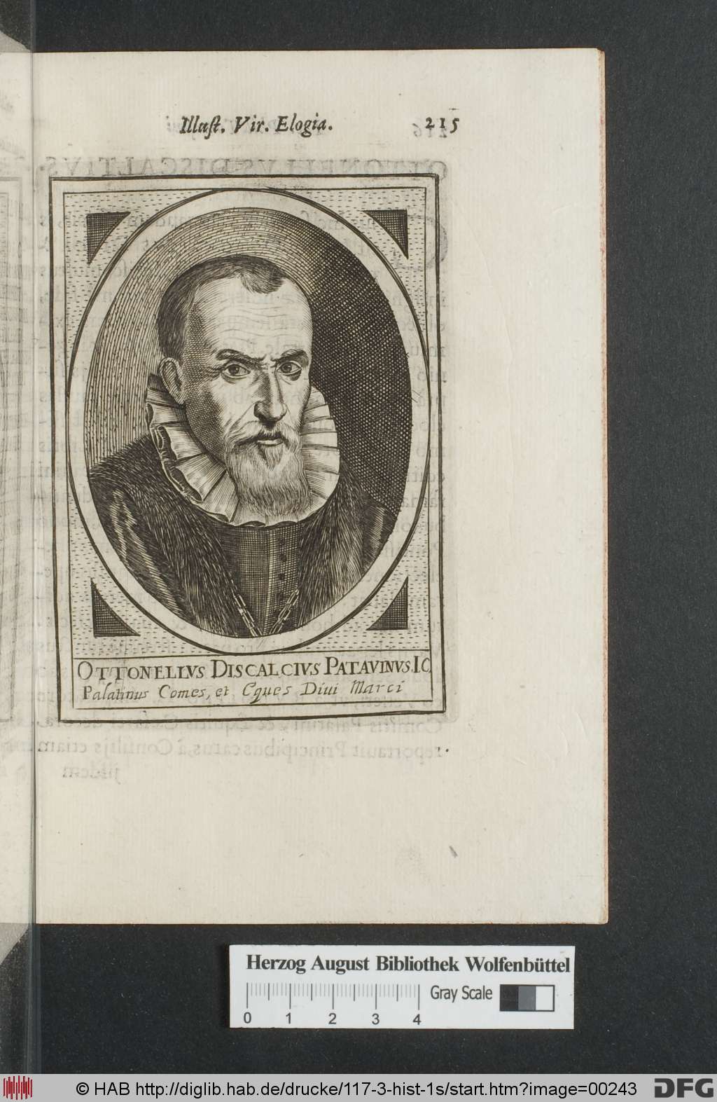 http://diglib.hab.de/drucke/117-3-hist-1s/00243.jpg