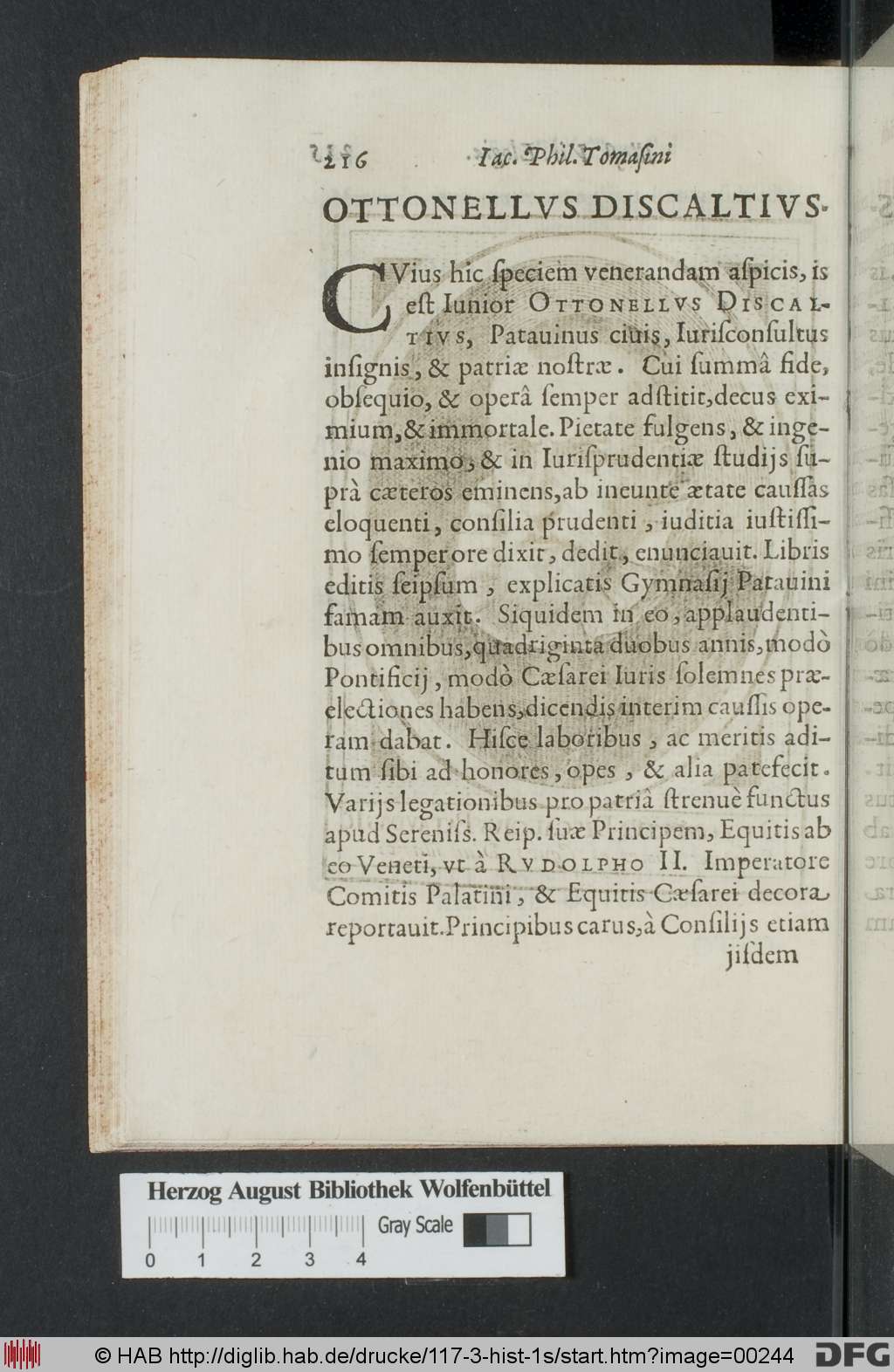 http://diglib.hab.de/drucke/117-3-hist-1s/00244.jpg