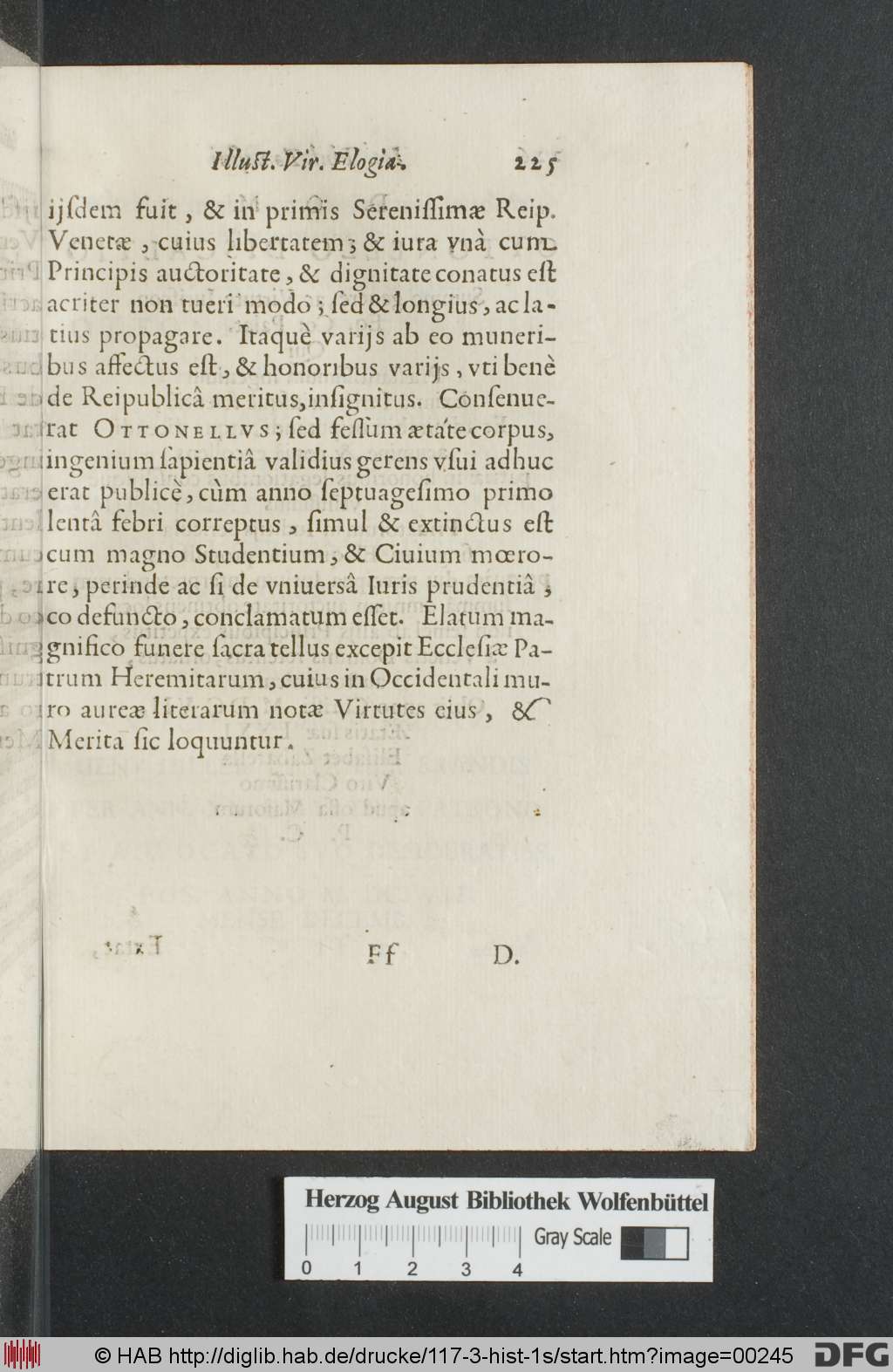 http://diglib.hab.de/drucke/117-3-hist-1s/00245.jpg