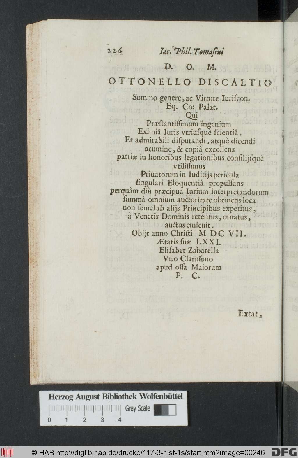 http://diglib.hab.de/drucke/117-3-hist-1s/00246.jpg