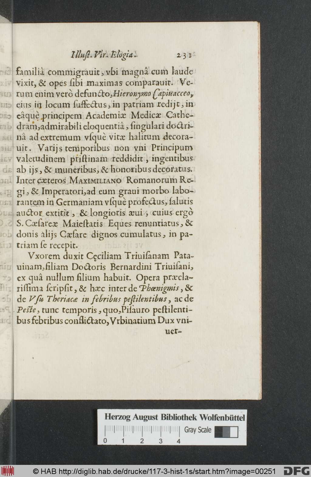 http://diglib.hab.de/drucke/117-3-hist-1s/00251.jpg