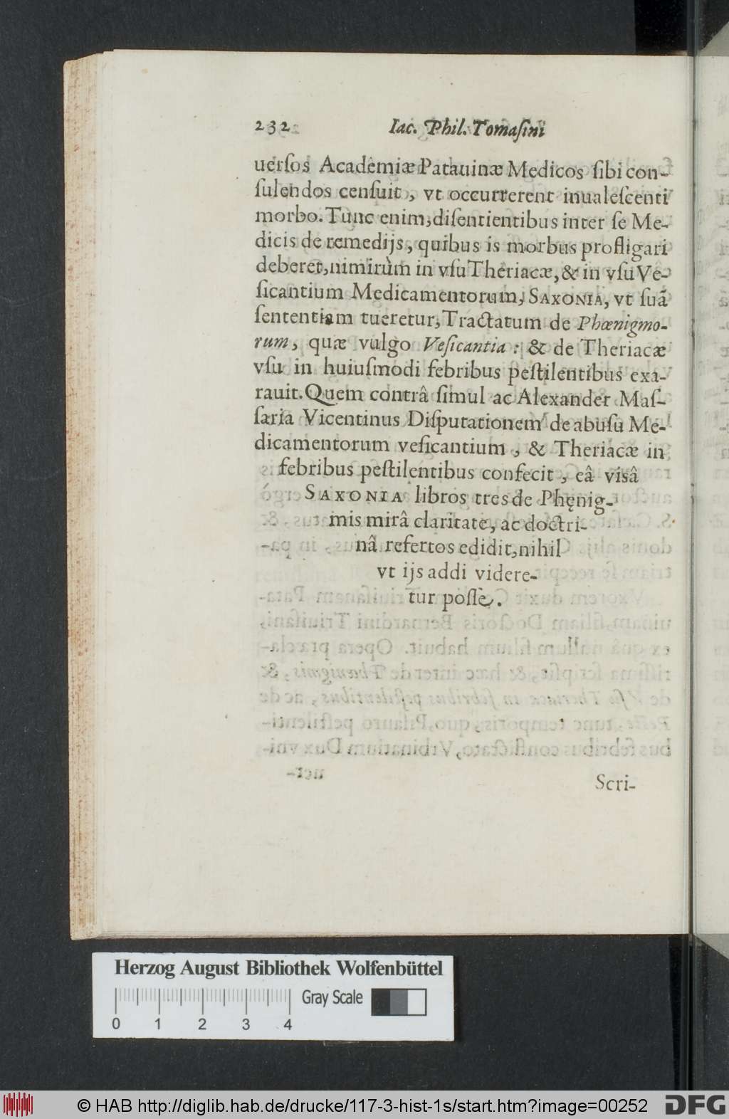 http://diglib.hab.de/drucke/117-3-hist-1s/00252.jpg