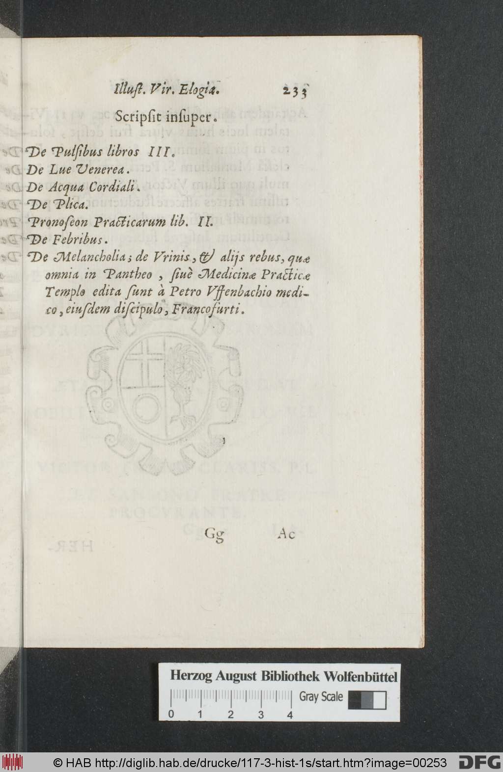 http://diglib.hab.de/drucke/117-3-hist-1s/00253.jpg