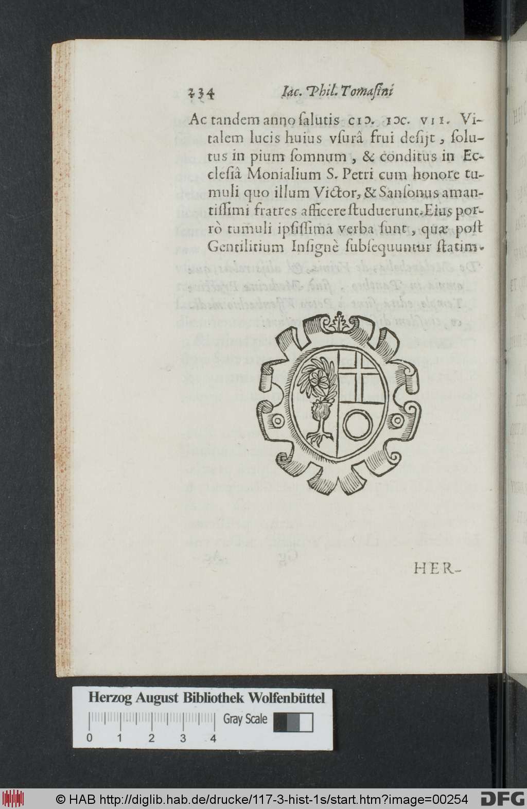 http://diglib.hab.de/drucke/117-3-hist-1s/00254.jpg