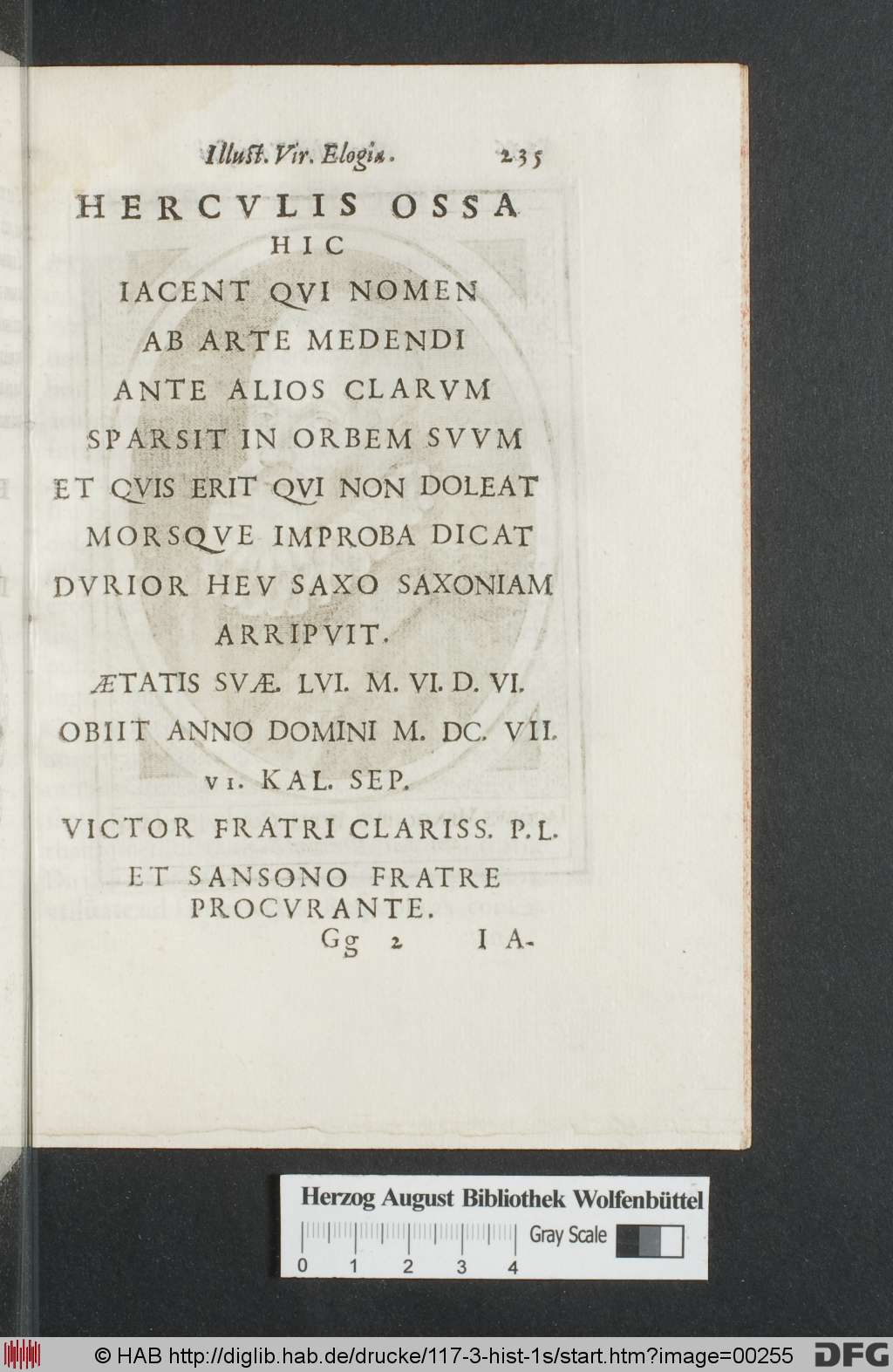 http://diglib.hab.de/drucke/117-3-hist-1s/00255.jpg