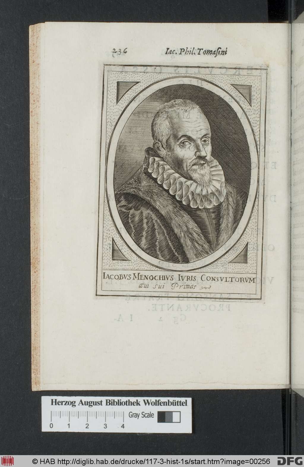 http://diglib.hab.de/drucke/117-3-hist-1s/00256.jpg