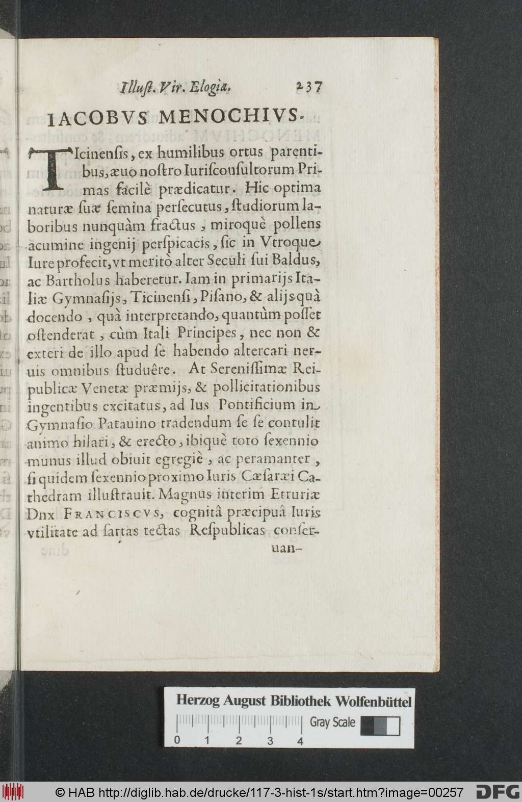 http://diglib.hab.de/drucke/117-3-hist-1s/00257.jpg