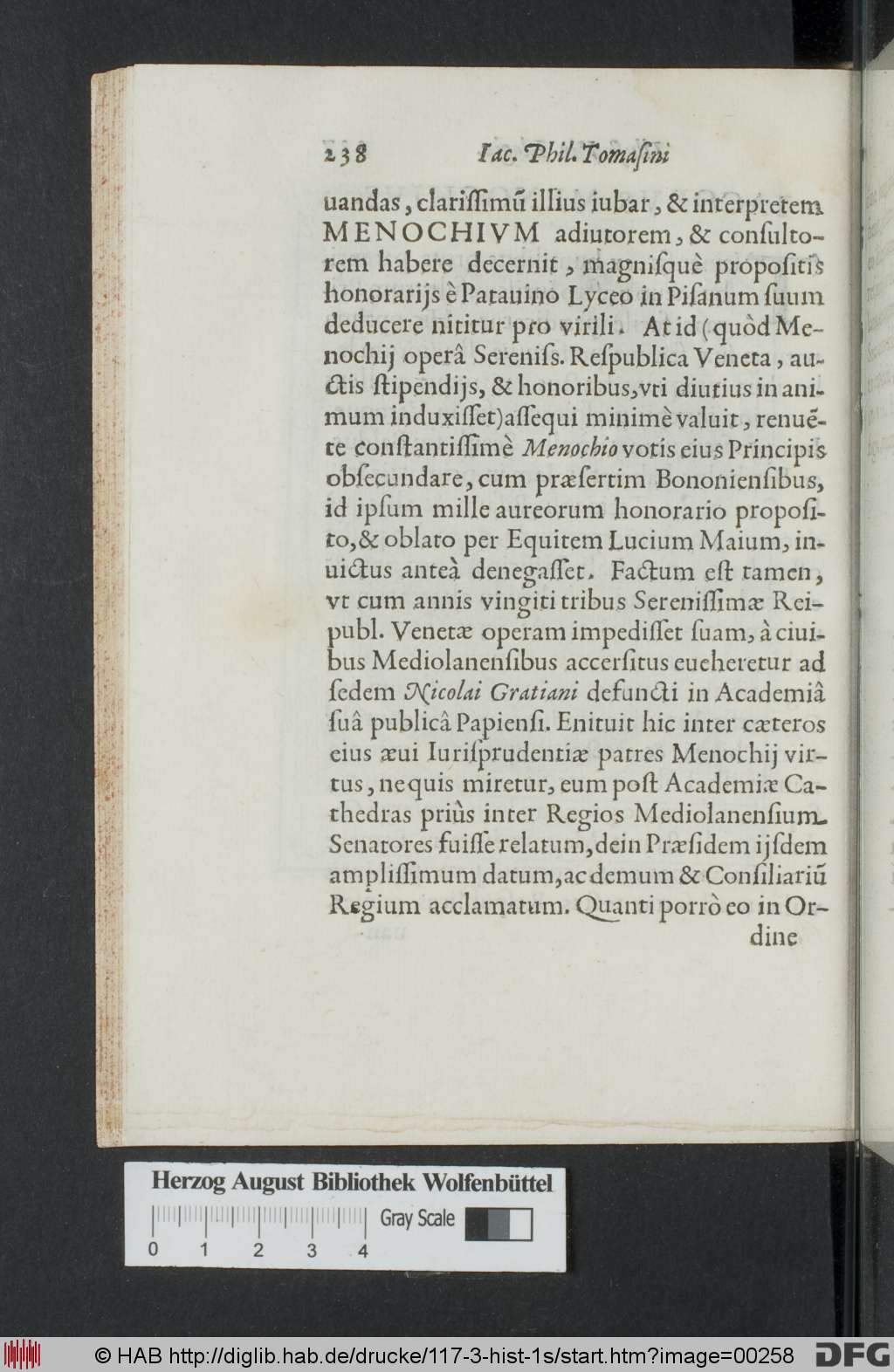 http://diglib.hab.de/drucke/117-3-hist-1s/00258.jpg