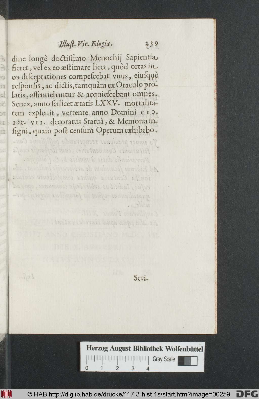 http://diglib.hab.de/drucke/117-3-hist-1s/00259.jpg