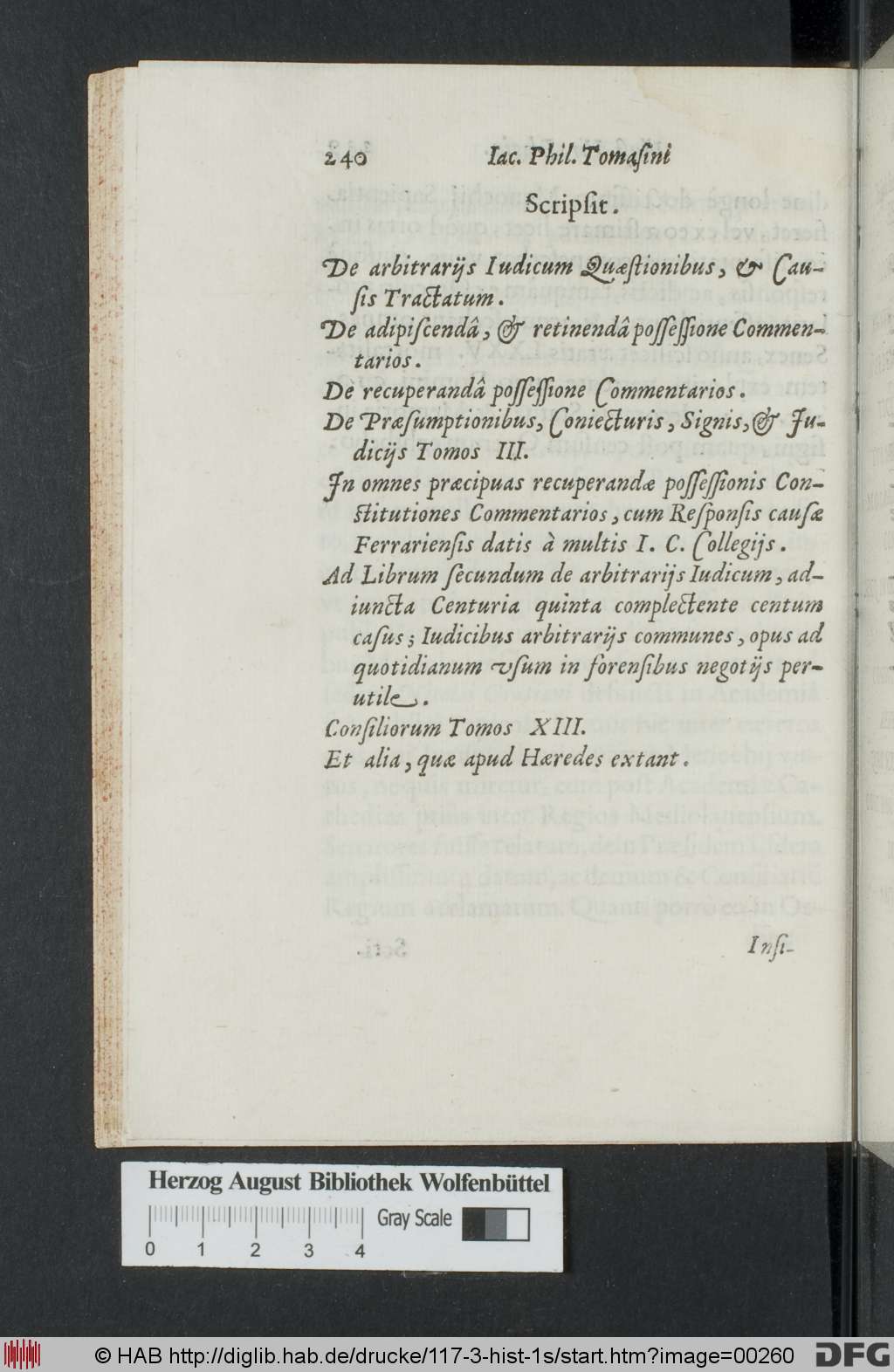 http://diglib.hab.de/drucke/117-3-hist-1s/00260.jpg