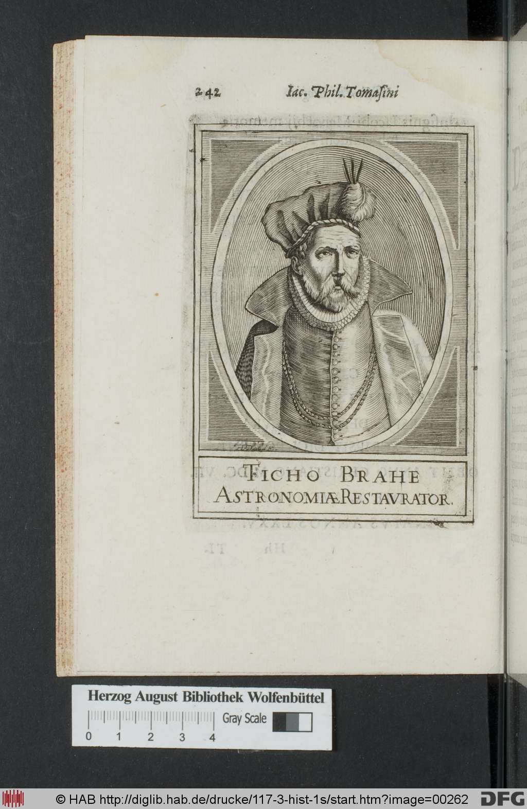 http://diglib.hab.de/drucke/117-3-hist-1s/00262.jpg