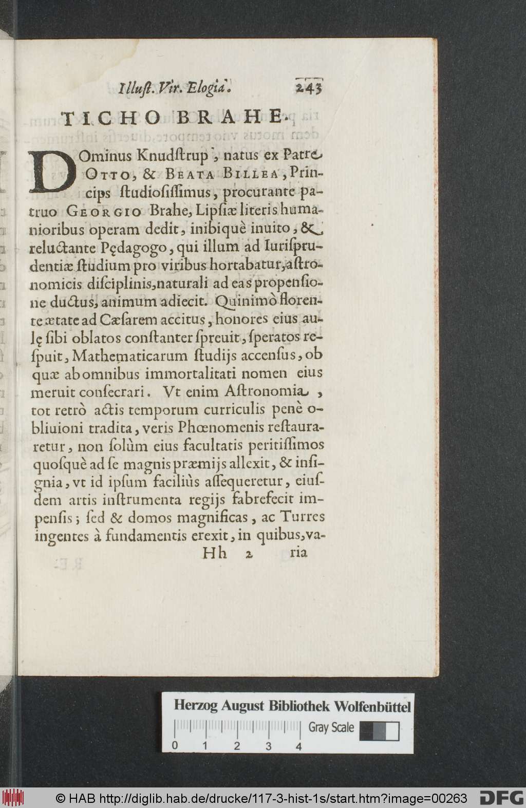 http://diglib.hab.de/drucke/117-3-hist-1s/00263.jpg