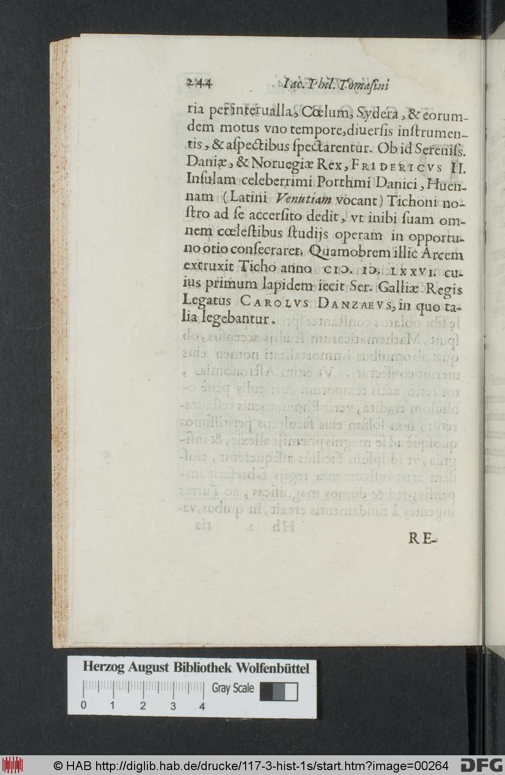 http://diglib.hab.de/drucke/117-3-hist-1s/00264.jpg