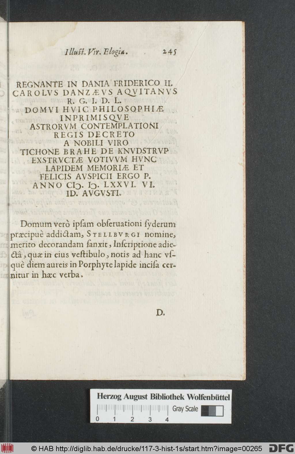 http://diglib.hab.de/drucke/117-3-hist-1s/00265.jpg