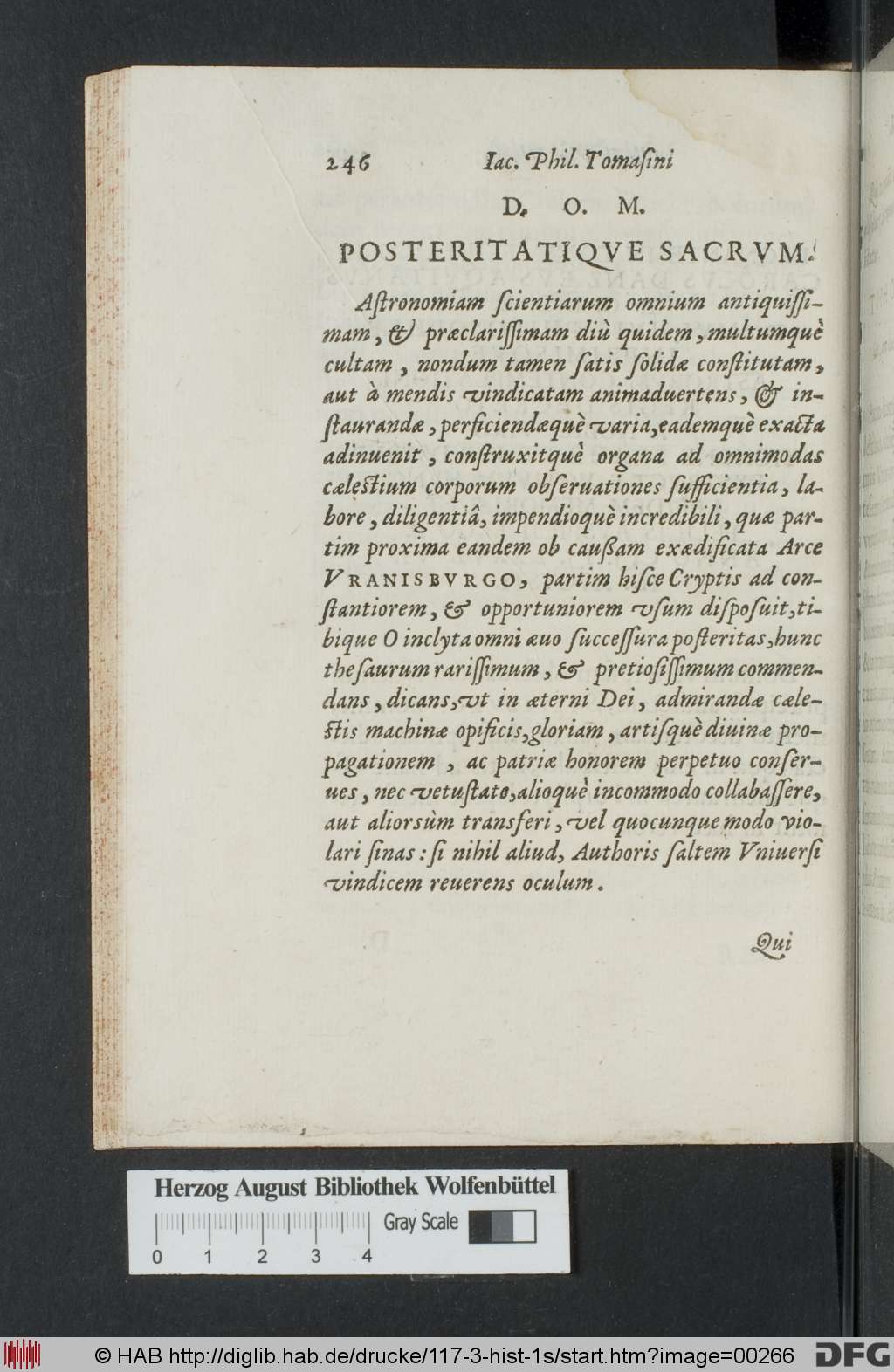 http://diglib.hab.de/drucke/117-3-hist-1s/00266.jpg