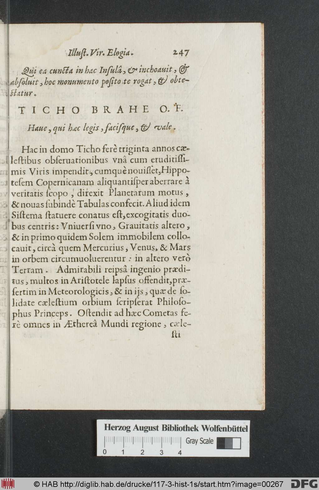 http://diglib.hab.de/drucke/117-3-hist-1s/00267.jpg